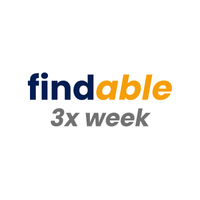 Plano Essencial Findable