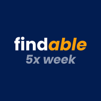 Plano Crescimento Findable