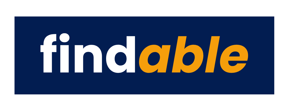 Findable