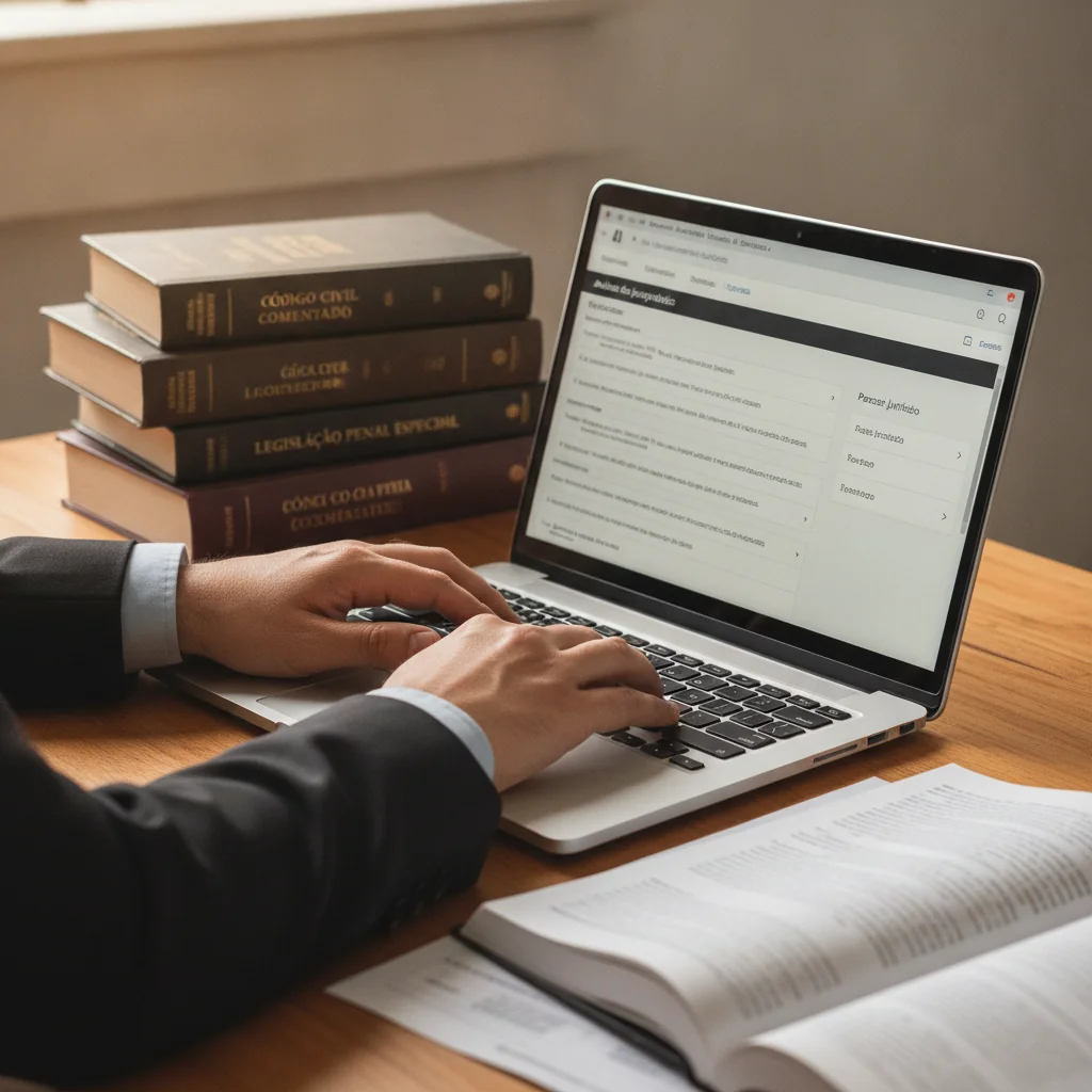 Regulamentação de IA e compliance de conteúdo para marcas