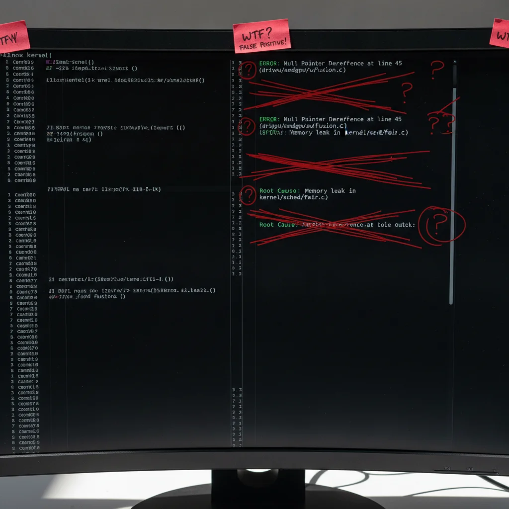 Claude 3.5 e Gemini 2.0: mudanças nos critérios de citação de fontes por LLMs