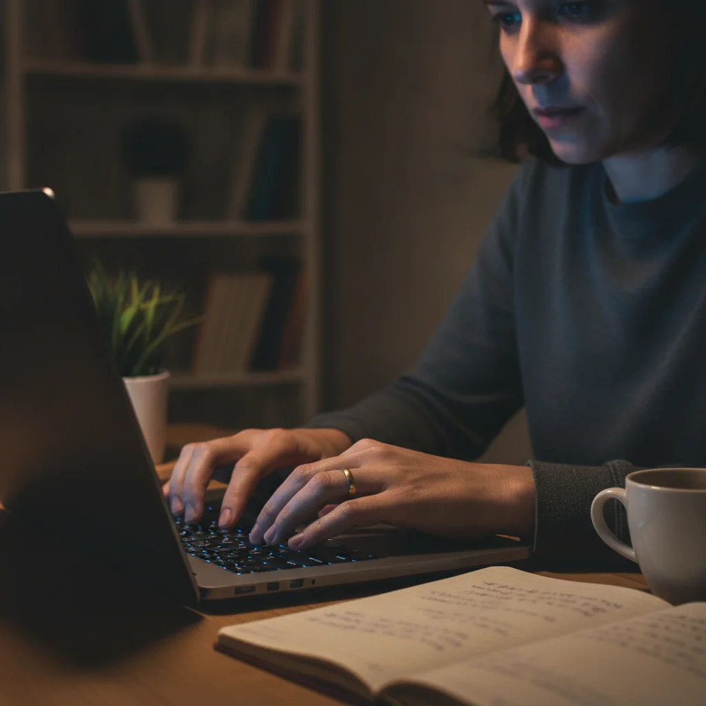 Layoffs e demissões em massa no Brasil e no mundo