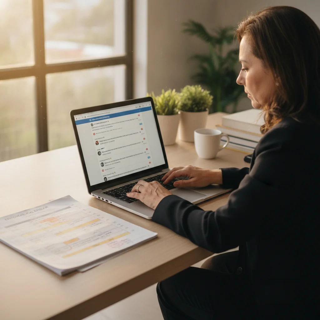 5 formas de gerar leads B2B sem tráfego pago