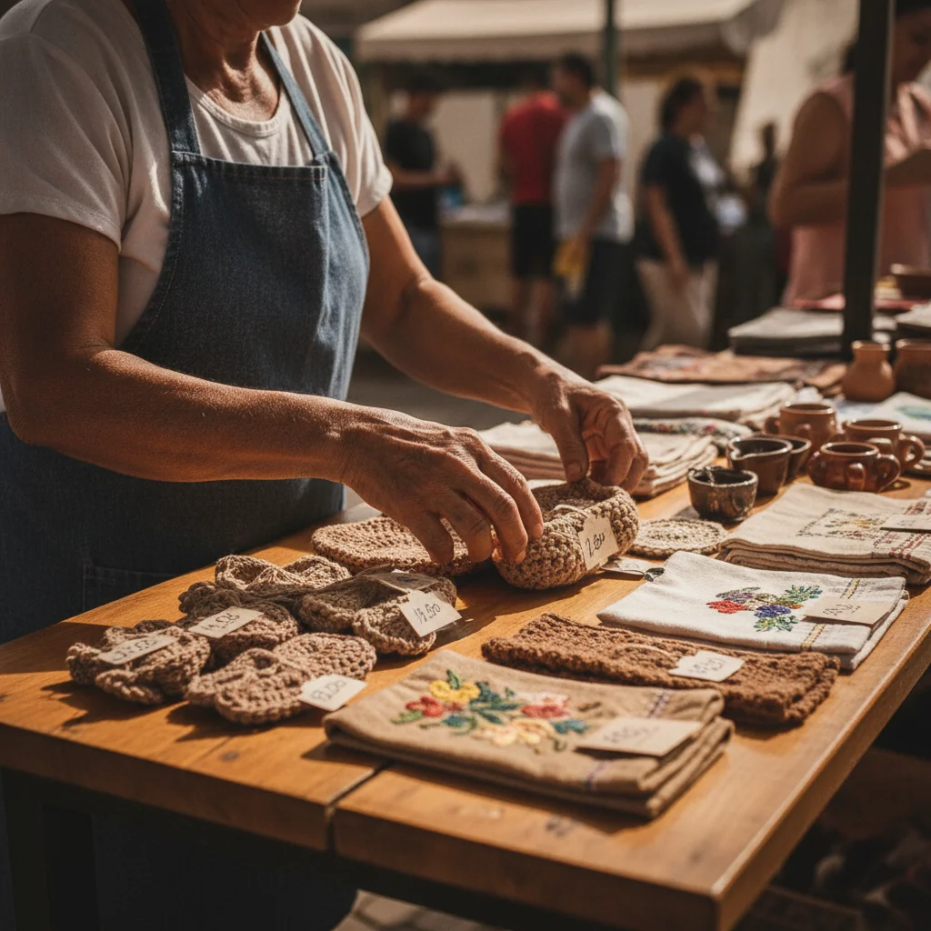 Polêmica de mentores digitais e posicionamento de marca no mercado criativo