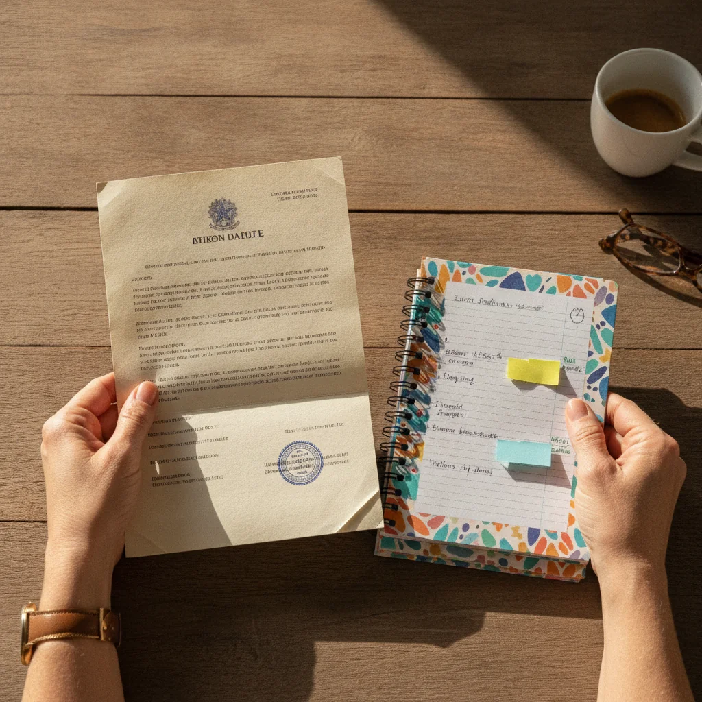 Founder-led growth e marca pessoal de solopreneur no Brasil