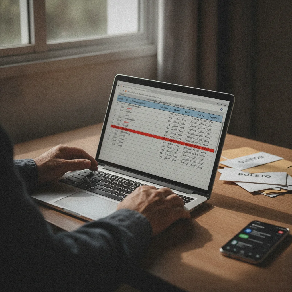 Onda de demissões em big techs e o que isso ensina sobre qualquer CLT